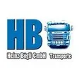 Heinz Bögli GmbH