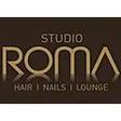 Studio Roma