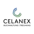 CELANEX GmbH