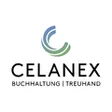 CELANEX GmbH