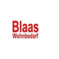 Blaas Wohnbedarf