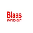 Blaas Wohnbedarf