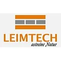 LEIMTECH GmbH