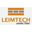 LEIMTECH GmbH