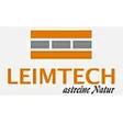 LEIMTECH GmbH
