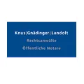 Knus Gnädinger Landolt Rechtsanwälte