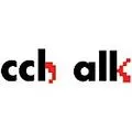 Öffentliche Arbeitslosenkasse