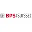 Banca Popolare di Sondrio (Suisse) SA