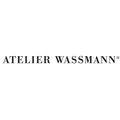 Atelier Wassmann AG