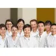 TCM Chan - Praxis für Traditionelle Chinesische Medizin