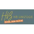 HB Umzüge GmbH