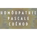 Homöopathie Pascale Cuénod