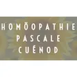 Homöopathie Pascale Cuénod