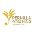 Pernilla Coaching