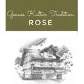 Gasthaus Rose