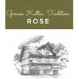 Gasthaus Rose