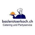 baslerstoerkoch