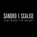 SANDRO SCALISE