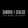 SANDRO SCALISE