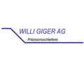 Giger Willi AG