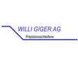 Giger Willi AG