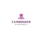 Lambrigger Blumenwelt