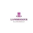 Lambrigger Blumenwelt