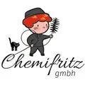 Chemifritz GmbH