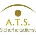 A.T.S. Sicherheitsdienst
