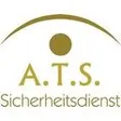 A.T.S. Sicherheitsdienst