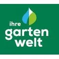 Ihre Gartenwelt