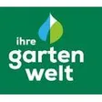 Ihre Gartenwelt