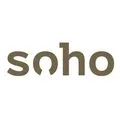 soho