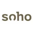 soho