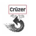 Crüzer Reto AG