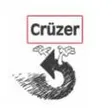 Crüzer Reto AG