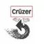 Crüzer Reto AG