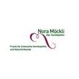 Praxis für klassische Homöopathie und Naturheilkunde