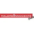 Malerei Innocente GmbH