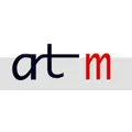 art-m gmbh