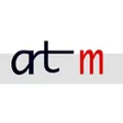 art-m gmbh