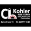 Ch. Kohler Ofenbau Feuer-Design GmbH