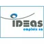 IDEAS emplois SA