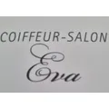 Coiffeur Eva