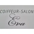 Coiffeur Eva