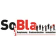 SoBla GmbH