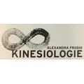 Kinesiologie Alexandra Frosio