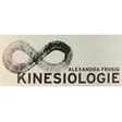 Kinesiologie Alexandra Frosio
