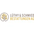 Lüthy & Schmied Bestattungen AG