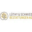 Lüthy & Schmied Bestattungen AG